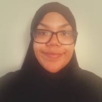 400+ "Foreman" profiles