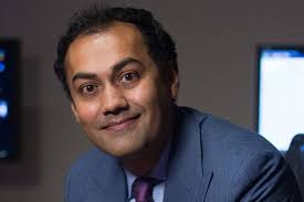 A special 'recipe' where PIE will get you TEE