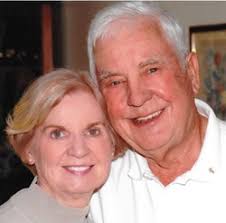 Obituary information for Helen Doris Phipps