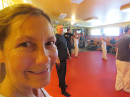 Photo gallery 6; start 8/25/15