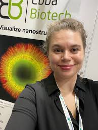 James Magnus Jorgensen