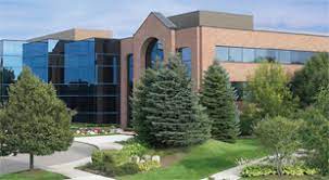 Check spelling or type a new query. Amerisure Insurance