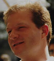 Steven G. Siebert « Heintzelman-Stephens Funeral Home