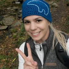 Waldbadentrainer:innen