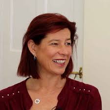 Evan Bowen-Jones, Kent Wildlife Trust