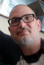 Michael McGrath Obituary