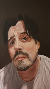 Damian Alejandro Ferraro