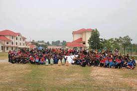Program yang ditawarkan sijil teknologi maklumat (stm), sijil multimedia kreatif pengiklanan (smp) & sijil teknologi elektrik (ske) | twuko. Penginapan Asrama Kolej Komuniti Paya Besar