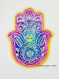 We did not find results for: Hamsa Zentangles Eye Mandala Colourful Hamsa Art Hamsa Hamsa Tattoo