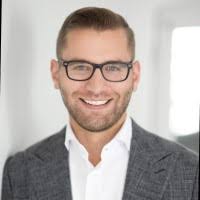 Victor Fernandes Email & Phone Number