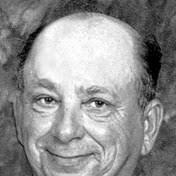 Dugger Family Obituaries