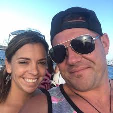 🚨 UFC fighter Trevor Peek breaks down talking about finding Jesus🙏