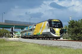 Schola cantorum basiliensis, a music academy in basel, switzerland. Scb 40 Charger Trainspo