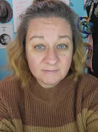 Candace Soles (@candacesoles) • Instagram photos and videos