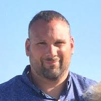 Michael Cato Email & Phone Number