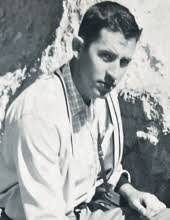 Obituary information for Garland Kenneth Childress