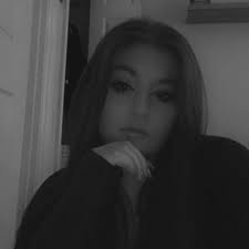 Molly Bush (@molly.bush.121) • Facebook, Connect with friends