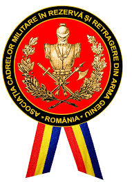 Asociatia consiliata de comandorul diplomat ca are capacitate procesuala dar nu prea are calitate procesuala activa in aceasta cauza si nu ar cam avea statut ancmrr : Acmrrag