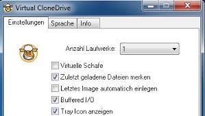 Looking to download virtual clonedrive for windows 10/8/7. Virtual Clonedrive Download