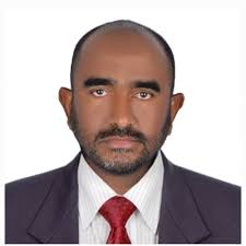 robertgertler #gertlerlawoffice #immigration #immigrationlawyer  #canadianimmigration #studentvisa #immigrationappeals #heretohelp #toronto  #ontario #canada #immigrationsupport…