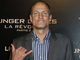 Résultat de recherche d'images pour "woody harrelson"
