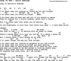 Pin On Music