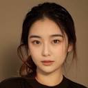 Profile Picture of Coco Chen | Boston MA - Facebookon Google