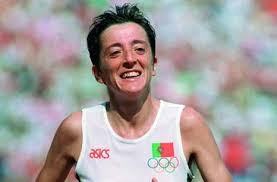 We did not find results for: Rosa Mota Wikipedia A Enciclopedia Livre