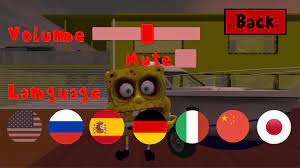We provide spongebob saw game apk 1.0 file for android 2.3.3 and up or blackberry (bb10 os) or kindle fire and many android phones such as sumsung galaxy, lg, huawei and moto. Strong Wind Misleading Also Spuzva Bob Saw Game Grandresortsre Com