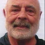 Egar Family Obituaries