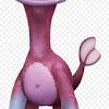 Use the download button to see the full image of my singing monsters coloring pages. 1