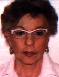 Nicole Bourdon Obituary (1946