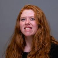 30+ "Casandra Saunders" profiles