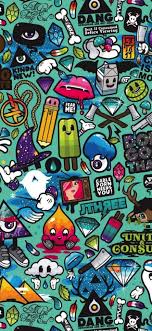 Download Stylish in Rose Gold | Wallpapers.com