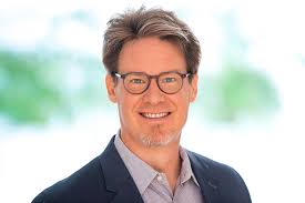 DEVK vor Ort Sebastian Fuhlbrück