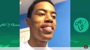 Kevin Vines Columbus Ohio