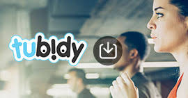 Visit us now and have fun moments. How To Download Tubidy 3gp Mp4 Mp3 Videos And Music To Iphone Android