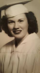 My grandmother, Katheryn Miller passed today. Asking for prayers for my  family during this time.