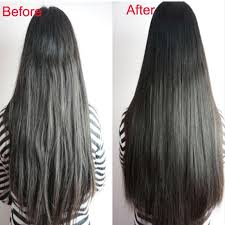 Hair Trimmer Hair Straightener Curler Wireless Salon Hair Clipper Automatic Cleaner Home Salon Hair Trimmi Hair Straightener And Curler Hair Trim Hair Clippers