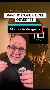 10 MORE HIDDEN GEMS! I love every single one of these movies and I hope you  do too ! #horror #horrormovie #horrortiktok #horrorfilm #horrormovies