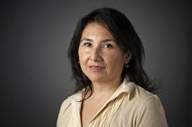 Director Vergara 240