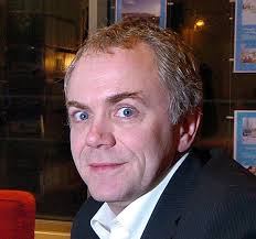 Ikke tilfelle i Tromsø