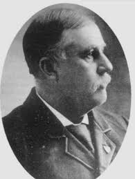 Co. C, 143rd Regt. PA Vol