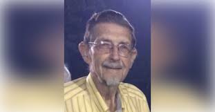 Obituary information for Joseph Curtis Waller