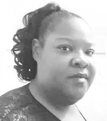 03212024 OBITUARIES by tribune242