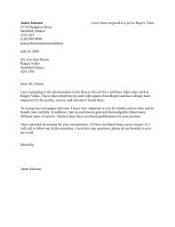 8 Applications Ideas In 2020 Business Letter Business Letter Format Business Letter Sample