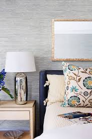 Sleep easy with grey bedroom furniture. 22 Serene Gray Bedroom Ideas Decorating With Gray