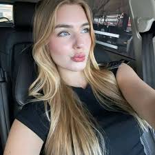 Translate "hello" to your language Comment!