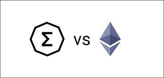 Basic attention token (bat) is a functional token created on the ethereum platform specifically for the brave browser. Ergo Seeks To Fix What Ethereum Can T Here S How Ergo