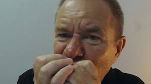 Big Walter's Wee Baby Blues course trailer and 75% discount coupon